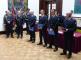 2023-10-26 medaile HZSČR _ P1060652.jpg