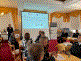 Konference o spolupráci v rámci programu INTERREG V-A Česká Republika - Polsko