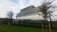 Table-top exercise_Hague_01.jpg