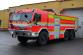UO CAS-30 Tatra815-7.jpg