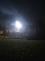 20230101_000607.jpg