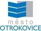 Otrokovice.jpg
