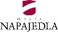 Napajedla.png