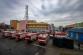 Otevreni_budovy_HZS_OL_a_predani_nove_techniky-107.jpg