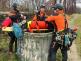 03_24hodin_propast_hranice_lezci (3).jpeg