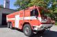 Aš CAS 30-9000-540-S3VH.JPG