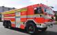 Sokolov CAS 30-9000-540-S3VH.JPG