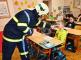 1303_hasik_slavonin_pvc_olomouc (5).jpeg