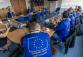 25-2024_03_05_EU civil protection_2.jpg