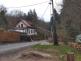 Tišnov.jpg