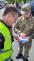 Training for first responders to CBRN incidents_03.jpg