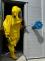 Training for first responders to CBRN incidents_08.jpg