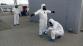 Training for first responders to CBRN incidents_16.jpg