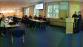 Fire Investigation Course_001.jpg