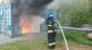 Fire Investigation Course_002.jpg