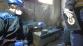 Fire Investigation Course_004.jpg