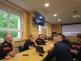 Fire Investigation Course_007.JPG