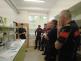 Fire Investigation Course_009.JPG