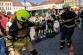 TFA_jicin217 kopie.jpg