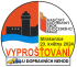 vyprošťování - logo.png