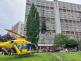 IMG-20240530-WA0006.jpg
