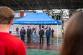 kk_ps_Trinec_189.jpg