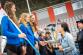 kk_ps_Trinec_194.jpg
