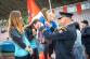 kk_ps_Trinec_195.jpg