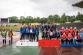 kk_ps_Trinec_201.jpg
