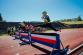 kk_ps_Trinec_sobota_8.jpg