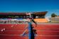 kk_ps_Trinec_sobota_35.jpg
