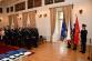 03-DSC-1825.JPG
