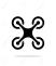 depositphotos_70745435-stock-illustration-quadcopter-simple-icon-on-white.jpg