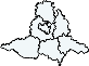 mapa_jmk.png