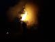 P_dodávky_2.jpg