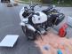 DN 2xOA x MOTO_7.jpg