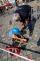 Rozclouceni_s_prazdninami-OL-26.jpg