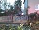 2024_09_14-Chomutov.jpeg