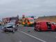 311024-Dvě osobní vozidla po střetu s kamionem na silnici č. 16 u Velvar na Kladensku.jpg