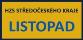 011-LISTOPAD.jpg