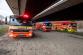 2024_12_03-TC_OKK_koksovny_36.jpg