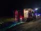 Joint Exercise on Response to Radiological Theft Events_06.jpg