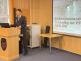 Konference o separační chemii a analýze toxických látek_2024_02.jpg