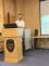 Konference o separační chemii a analýze toxických látek_2024_07.jpg