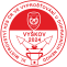 logo Red s bílým pozadím.png