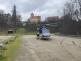 Transport pacienta Brno-Bystrc (4).jpeg