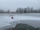 IMG-20241230-WA0006.jpg