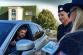 05_dba_policie_prerov.jpg