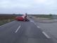 DN 2 OA (2).jpeg