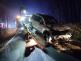 2025_01_25_DN_SE_ZRANENIM_Holedeč_03.jpg